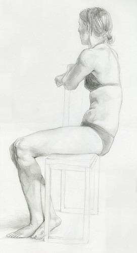 figure drawing 01