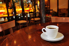 3_D303826-Coffee House, Cafe, Drink, Restauran...