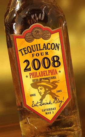 TequilaCon