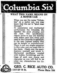 1920_columbia_six_auto