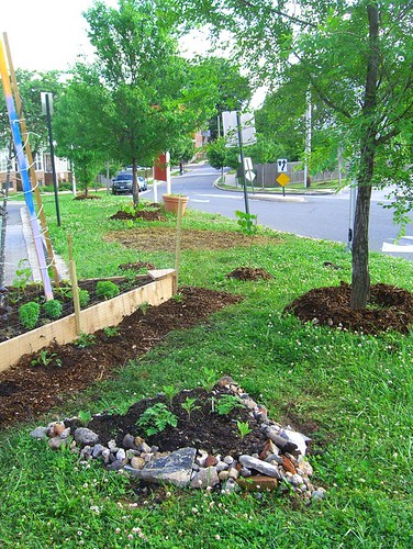 09 06 06 Tinges Commons garden phase 1 completion 14.jpg