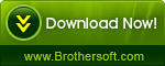 Get it from brothersoft.com!