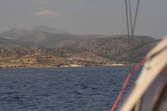 Greece 2011-6007-49