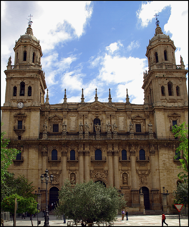 Catedral 8