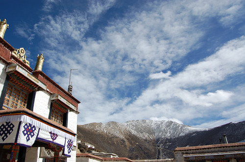 tibet03