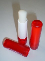 Lippenpflegestift - Lip balm