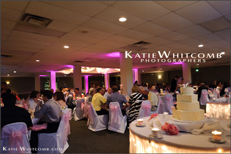 08-Katie-Whitcomb-Photographers_michelle-alex-reception