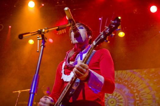 of montreal_0087