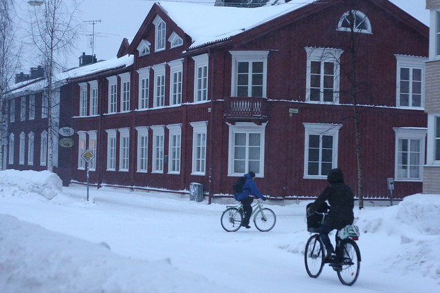 Umeå (4)