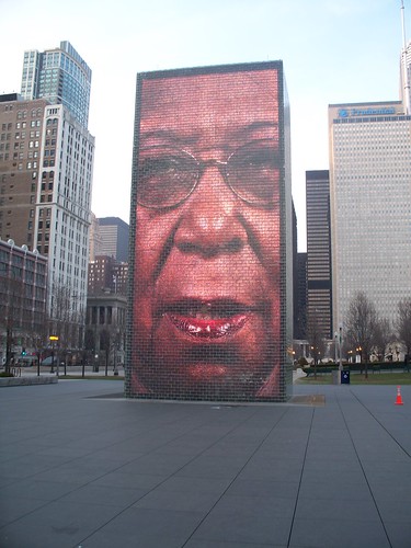 3.22.2009 Chicago (89)