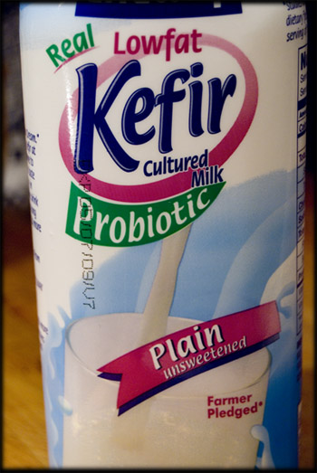 kefir-close-up-packaging