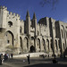 Avignon 2009