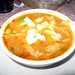 Saturday, May 2 - Tortilla Soup