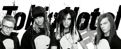 Tokio Hotel Banner por mina3_esp~reden.