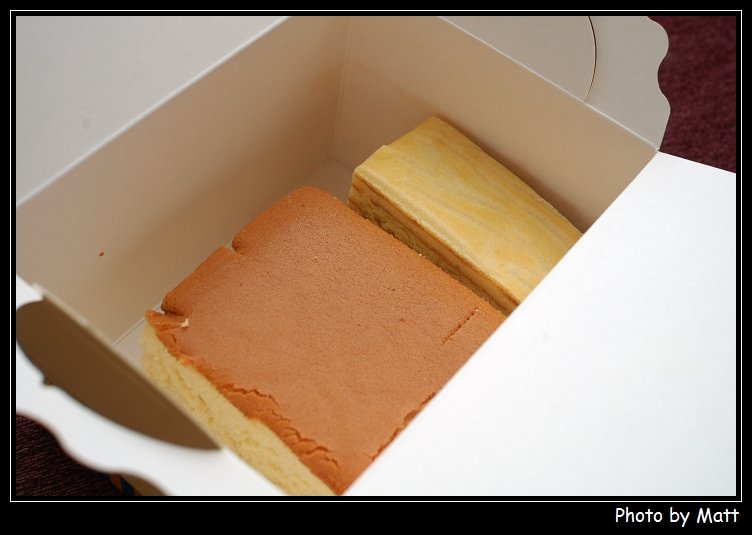 1202915075-米迦千層乳酪蛋糕彌月禮盒試吃