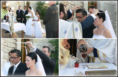 wedding collage4