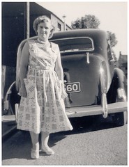 1959: Phyllis Alice Page