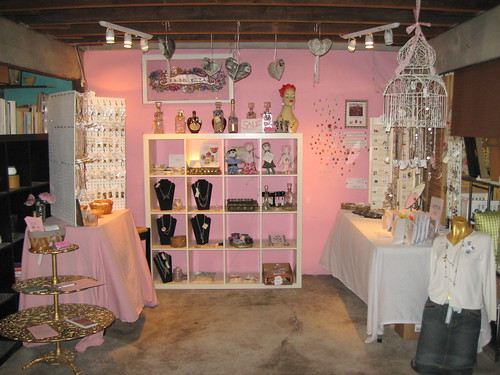 5-29-11 My Booth