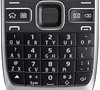 Nokia E55 - keyboard