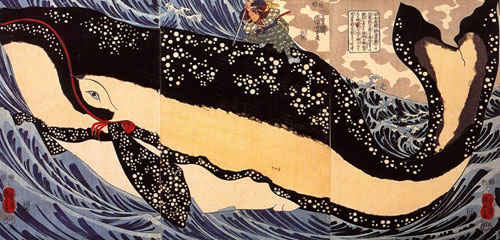 Musashi_on_the_back_of_a_whale