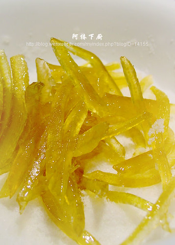 Candied_Citrus_Zest by you.