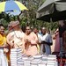 H H Jayapataka Swami in Tirupati 2006 - 0043 por ISKCON desire  tree