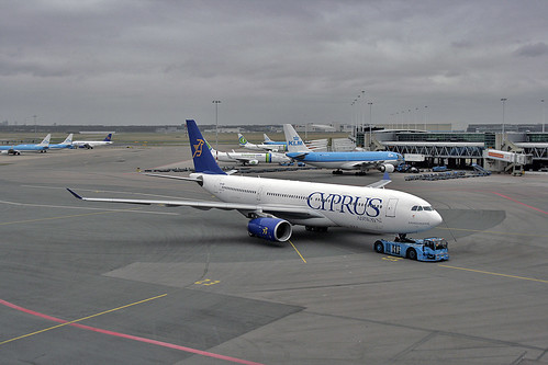 Charter Flights Volos Amsterdam Cheap Tickets Louisville To Amsterdam