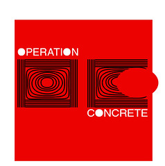 operation concrete logo 8
