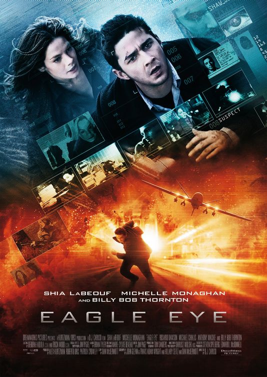 eagle_eye_ver2