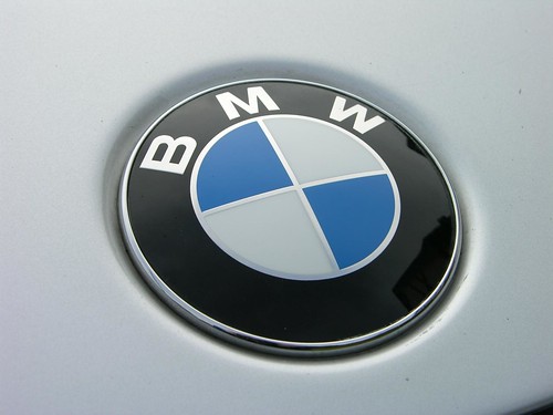 2004 Bmw 645ci. 2004 BMW 645Ci Sport