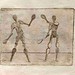 014-Bizzarie di varie figure de Braccelli 1624