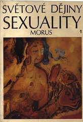 A history of Sexuality by Richard Lewinsohn