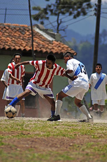 soccerBarrio_005