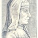 Alessandro Tartagni (1424-1477)