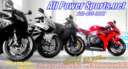 motorcycle, sale, all power sports, cbr600rr, 600rr, sportbike, allpowersports.net, ebay store, ebay (14)