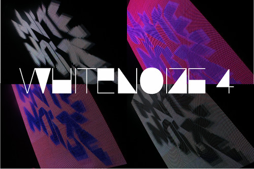 whitenoize-4