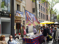 Sant Jordi Vilanova Geltru 2010 012