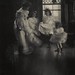 Dancing School by George Eastman House