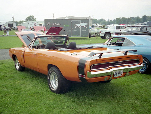 Dodge Charger Rt 1970. 1970 Dodge Charger R/T