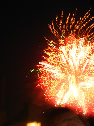 fireworksatdisney3