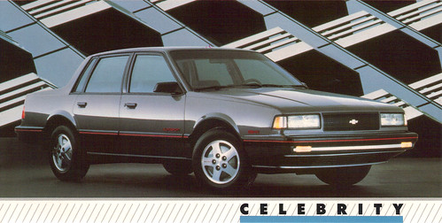 Chevy+celebrity+1989