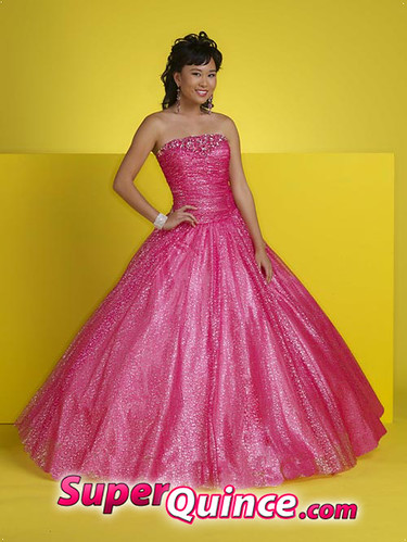 15 dresses. Quinceanera amp; Prom Dresses for