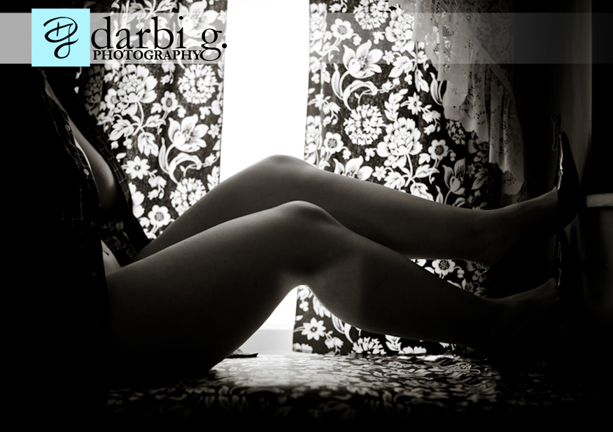 Darbi G. Photography-boudoir photographer-_MG_4671