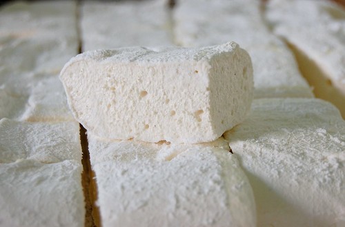 marshmallow4