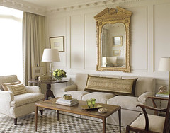 New Elegant Living Room, Elegant White Living Room, Best Elegant  Living Room