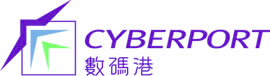 cyberport2
