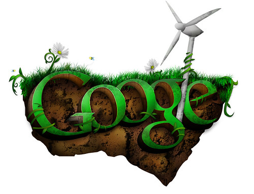 doodle for google. Doodle 4 Google 2009 Entry