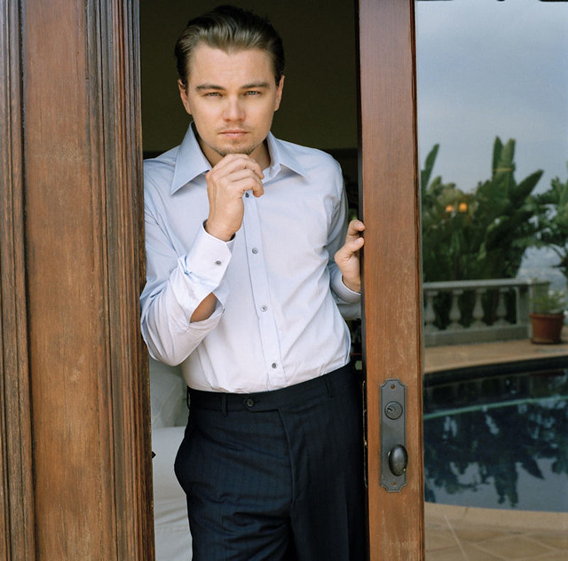 Leonardo-DiCaprio-Photos-063 by nrvaichu
