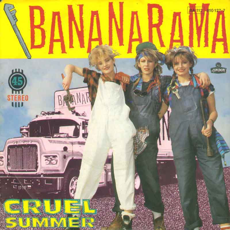 bananarama_cruel_summer