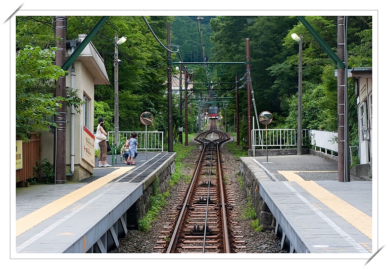 07高山列車_12.jpg